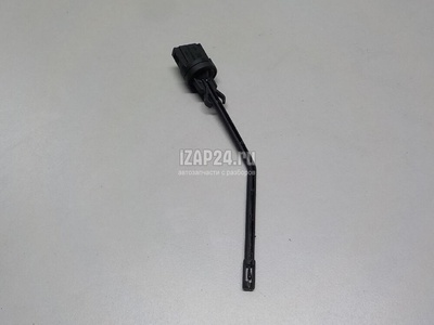 6Q0907543A Датчик температуры VAG Pointer/Golf BR (2004 - 2009)