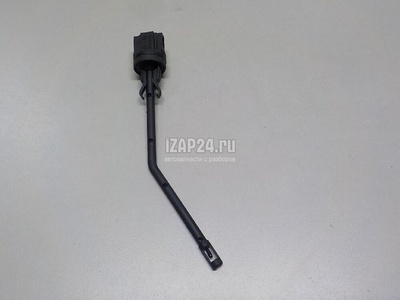6Q0907543A Датчик температуры VAG Pointer/Golf BR (2004 - 2009)