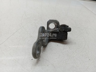 XS4AA22801AB Петля двери передней Ford Focus I (1998 - 2005)