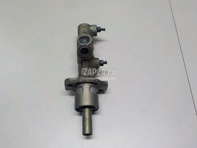 6Q0611019Q Цилиндр тормозной главный VAG Passat [B5] (2000 - 2005)