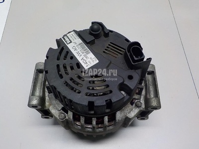 06B903016AF Генератор VAG Passat [B5] (2000 - 2005)