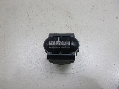 3B0941333C Кнопка корректора фар VAG Passat [B5] (2000 - 2005)