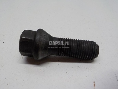 36136781152 Болт колесный BMW X3 E83 (2004 - 2010)