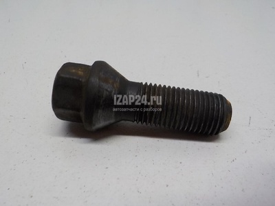36136781152 Болт колесный BMW X3 E83 (2004 - 2010)