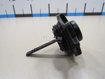 32411092649 Крышка бачка гидроусилителя BMW 7-serie E65/E66 (2001 - 2008)