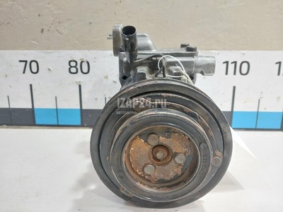 977012C100 Компрессор кондиционера Hyundai-Kia Elantra (2000 - 2010)