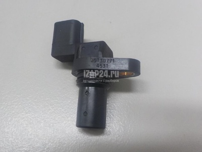 MR578768 Датчик положения распредвала Mitsubishi Galant (DJ,DM) (2003 - 2012)