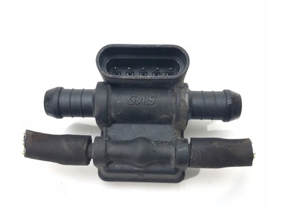 67R014228 датчик давления для газа снг 67r - 014228