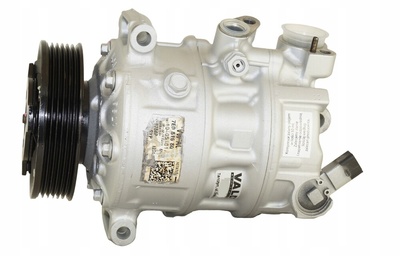 8784P транспортер t6 sharan multivan t6 альгамбра 7e0816803b , компрессор