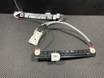 C2D1491 стеклоподъемник задний правый Jaguar XJ X351 2012 ,C2D1728,C2D18320,C2D21440,C2D31417