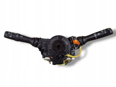 841400H010 переключатель стеклоочистителя toyota aygo 2005 84140 - 0h010