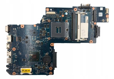 Плита страница toshiba pt10f uma мб rev:2.1