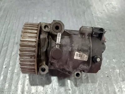 R9042A070A тнвд dacia логан 1.5 dci