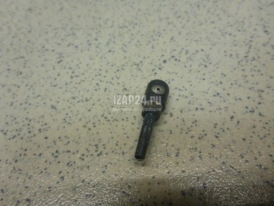 3B9955985A Форсунка омывателя зад стекла VAG Passat [B5] (2000 - 2005)