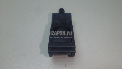 6E0955985B Форсунка омывателя лобового стекла VAG Pointer/Golf BR (2004 - 2009)