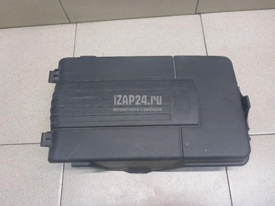 1K0915443C Крышка аккумулятора VAG Caddy III (2004 - 2015)