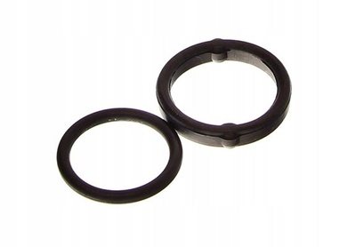 77001000 ajusa oil
