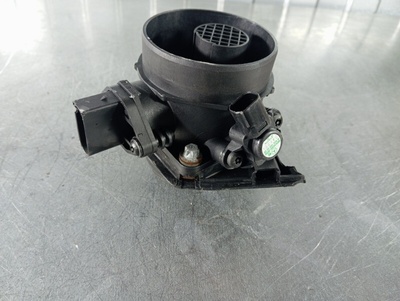 A6460940048 Расходомер воздуха Mercedes E-class W211 2004 , A0061539728, 0281002535, A0041533228