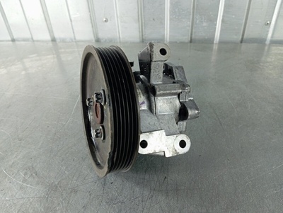 A0034660101 Насос гидроусилителя руля Mercedes E-class W211 2004 , 7692955514, A6112300115