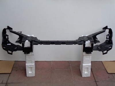 Volvo v40 усиление полоса 31416490 org.volvo