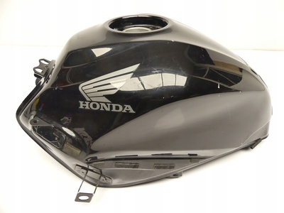16431970690 . бачёк топлива бак honda cbr 600 600f cbr600f pc41 08 - 14