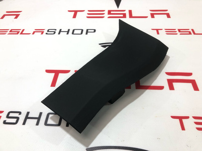 162448300A Прочая запчасть Tesla Model X рест. 2022 1624483-00-A,1624488-00-B