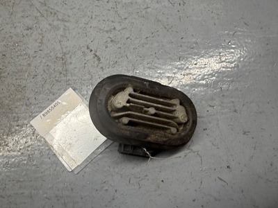 4D0905351 Коммутатор зажигания Volkswagen Beetle 1 1999 ,0227100211
