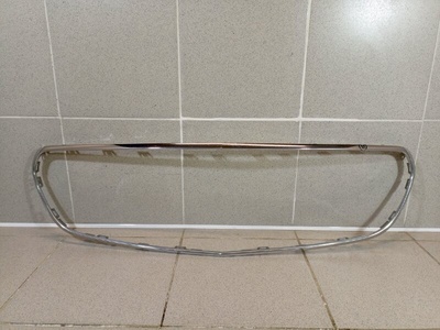 A2138850200 Рамка решетки радиатора Mercedes-Benz E-class C238