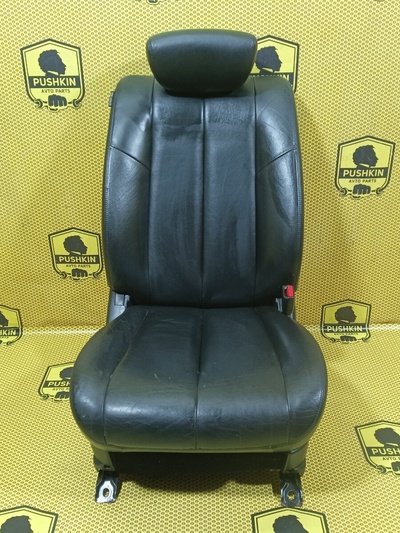 87300CA662 Сиденье Nissan Murano Z50 2006 , 87301C9902, 87311CA000, 87320CA602, 87400CC00A, 87601CC00A, 87611CA000, 87620CA602, 87635CA060
