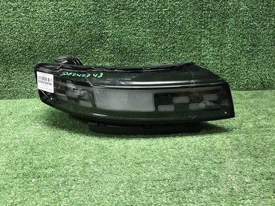 605000839AA Битый ДХО правый Jaecoo J7 (2023-Н.В.)