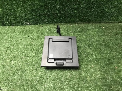 F168113010 Ионизатор воздуха Jetour T2 (2023-н.в.) Jetour Параметр: Модель 2023 купить бу Z42734356 - iZAP24