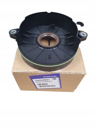 32224651 volvo oe уплотнитель