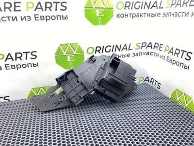 4Z7907368 Корпус ЭБУ Audi A6 C5 Avant Quattro 2004