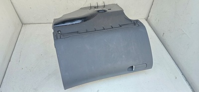 8E1857035D6PS бардачёк пассажира audi a4 b7 8e1857035d 6ps