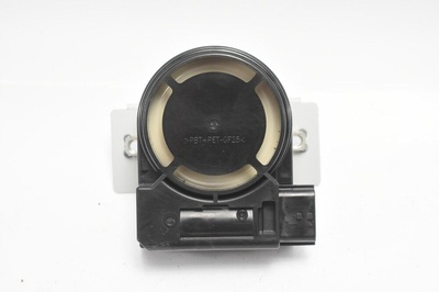 Русалка alarmu 28487 - hv01a nissan qashqai j11 17 - eccoparts_eu lepsze części в lepszej цена наклейка на автомобиль бесплатно