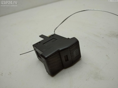 701959621 Кнопка обогрева заднего стекла Volkswagen Transporter T4 1993
