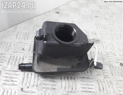 1j0422371c Бачок гидроусилителя Skoda Octavia mk1 (A4) 2004