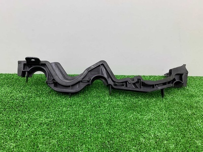 A2548310800 Пластик Mercedes GLC Coupe (C254) 2023 - наст. время 2023 2548310800, ; A 254 831 08 00 ; A254 831 08 00 ; 254 831 08 00