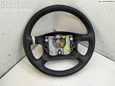 1J0419091AA Руль Skoda Octavia mk1 (A4) 2003
