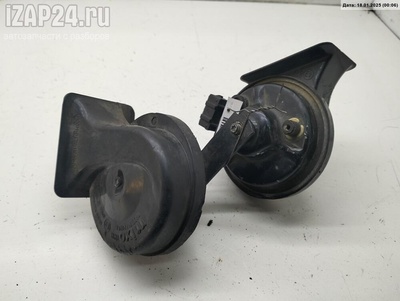 Сигнал (клаксон) Volkswagen Passat B5 1998