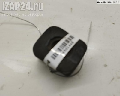 4B3121276A Кронштейн радиатора Audi A4 B6 (2001-2004) 2003