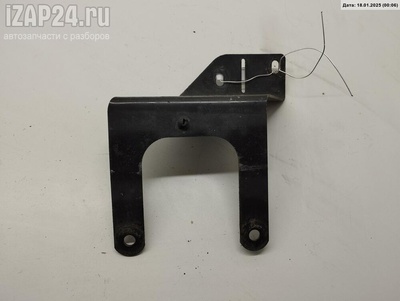 4F0951229 Кронштейн крепления Audi A6 C6 (2004-2011) 2005