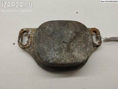 4F0199335C Кронштейн двигателя опорный Audi A6 C6 (2004-2011) 2005