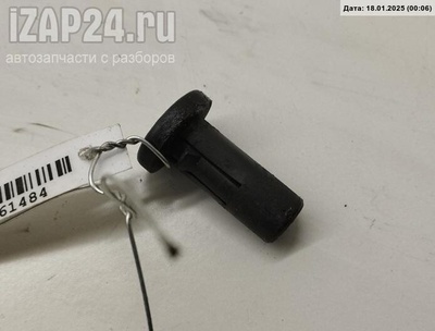 4B3121200 Кронштейн радиатора Audi A4 B6 (2001-2004) 2003
