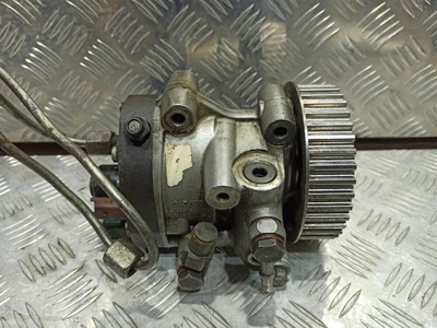 8200423059 ТНВД Megane 2 (03-09)/Scenic (03-09)/Note (04-14) K9K б\у (арт. )