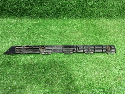 5215706010 Кронштейн бампера Camry 40 (06-09) зад R б\у (арт. )