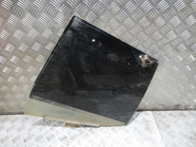 A115203211AB Стекло Amulet A15 (03-) зад L б\у (арт. )