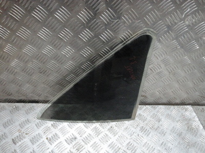 A115203311AB Стекло Amulet A15 (03-) зад L глухое б\у (арт. )