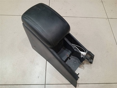 96897002 Подлокотник Chevrolet Epica 2006-2012 2008