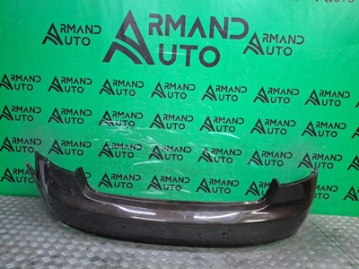 8T0807067BGRU Бампер Audi A5 1 8T 2011-2016 , 8T0807511j, 4